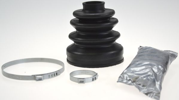 Комплект пыльника, приводной вал GKN 304135
