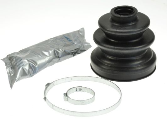 Комплект пыльника, приводной вал GKN 304150