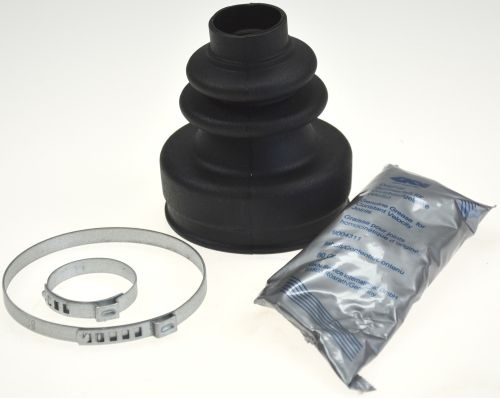 Комплект пыльника, приводной вал GKN 304158