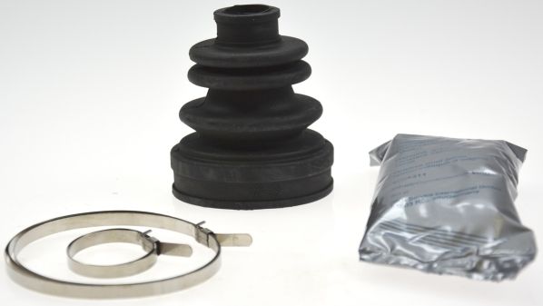 Комплект пыльника, приводной вал GKN 304177