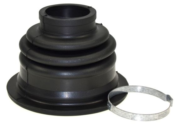 Комплект пыльника, приводной вал GKN 304179
