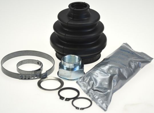 Комплект пыльника, приводной вал GKN 304314