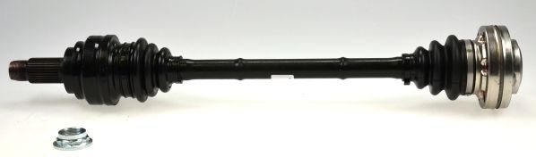 Приводной вал GKN 304474