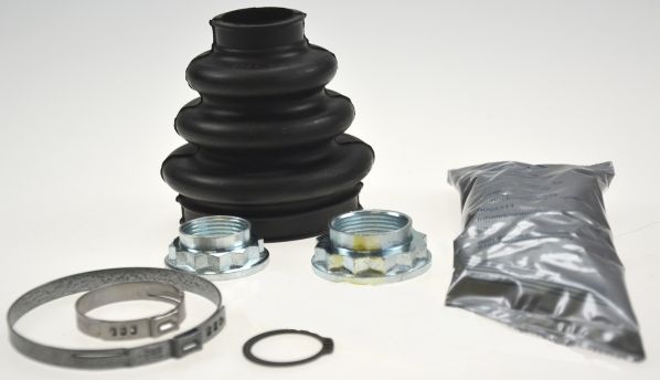 Комплект пыльника, приводной вал GKN 304485