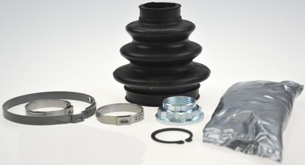 Комплект пыльника, приводной вал GKN 304487