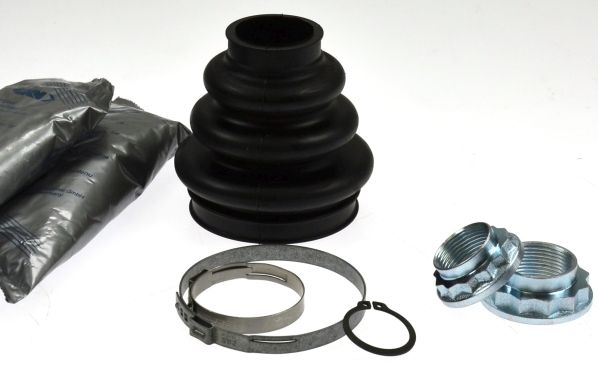 Комплект пыльника, приводной вал GKN 304490