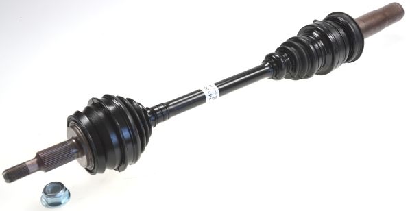 Приводной вал GKN 304500