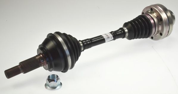 Приводной вал GKN 304545