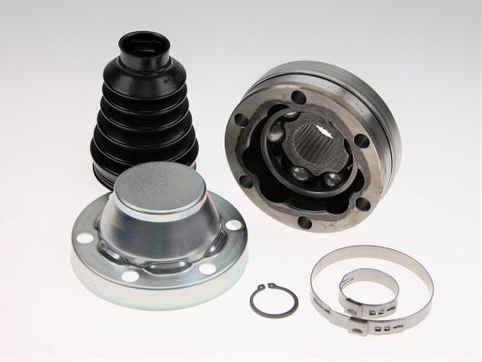 Шарнирный комплект, приводной вал GKN 304556