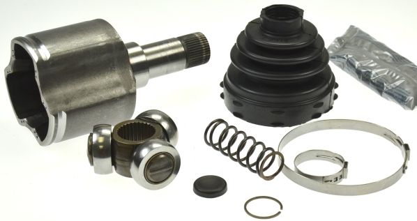 Шарнирный комплект, приводной вал GKN 304603