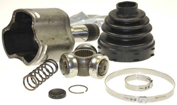 Шарнирный комплект, приводной вал GKN 304609