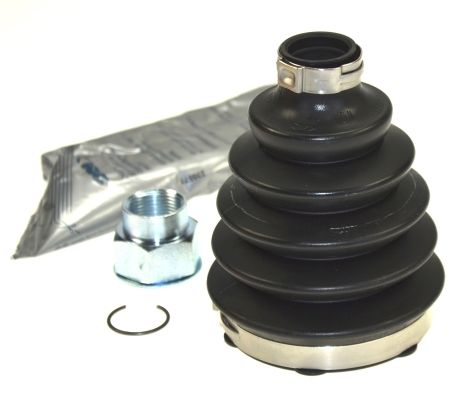 Комплект пыльника, приводной вал GKN 304614