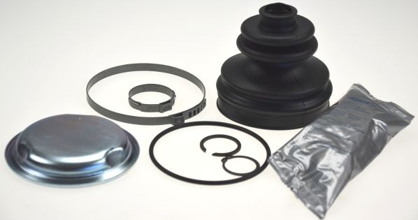 Комплект пыльника, приводной вал GKN 304679