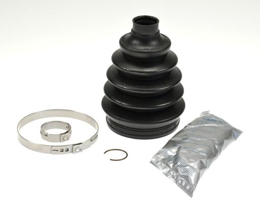 Комплект пыльника, приводной вал GKN 304808