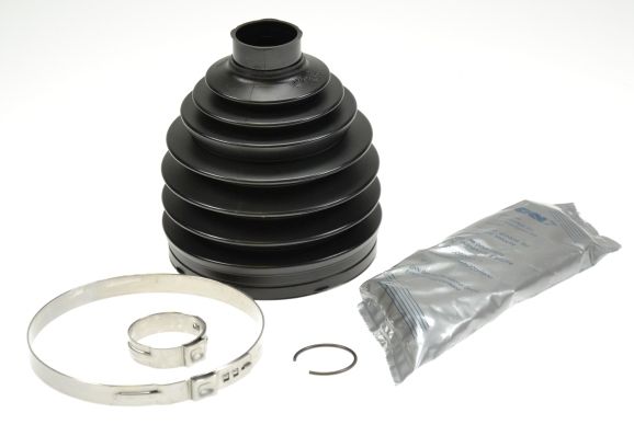 Комплект пыльника, приводной вал GKN 304822