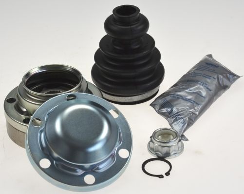 Шарнирный комплект, приводной вал GKN 304839