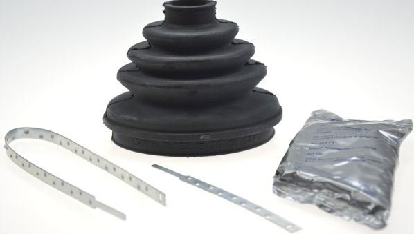 Комплект пыльника, приводной вал GKN 304903