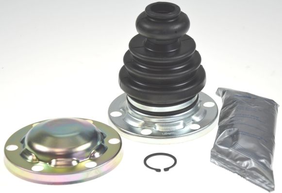 Комплект пыльника, приводной вал GKN 304905