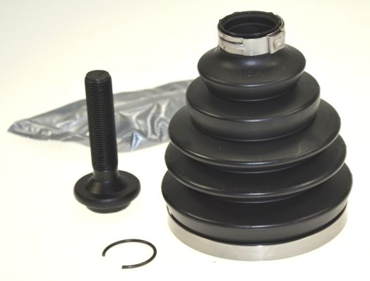Комплект пыльника, приводной вал GKN 304953
