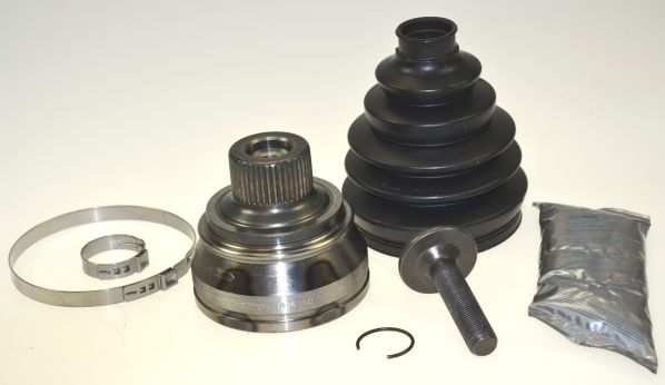 Шарнирный комплект, приводной вал GKN 304954