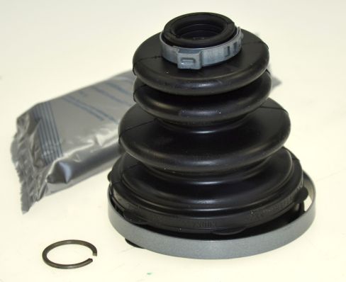 Комплект пыльника, приводной вал GKN 305009