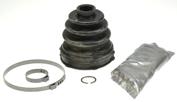 Комплект пыльника, приводной вал GKN 305010