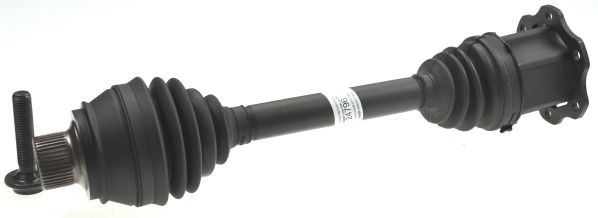 Приводной вал GKN 305068