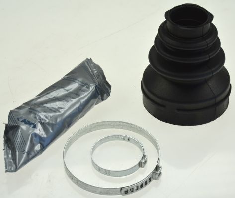 Комплект пыльника, приводной вал GKN 305090
