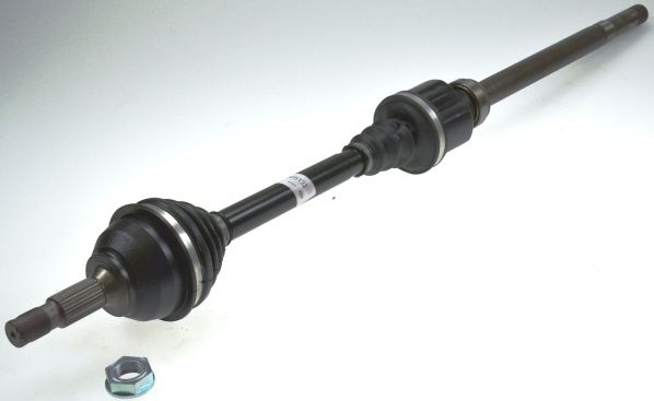 Приводной вал GKN 305132