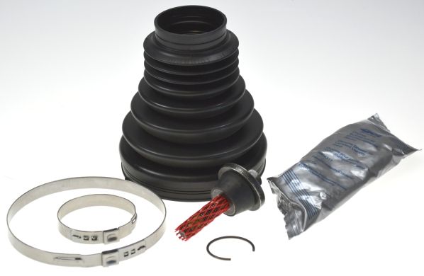 Комплект пыльника, приводной вал GKN 305142