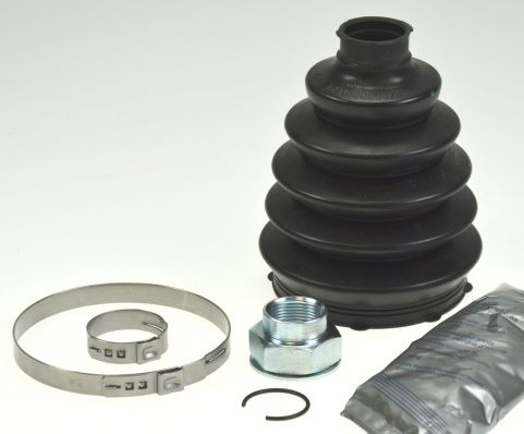 Комплект пыльника, приводной вал GKN 305153