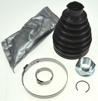 Комплект пыльника, приводной вал GKN 305155