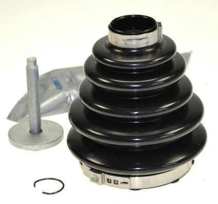 Комплект пыльника, приводной вал GKN 305175