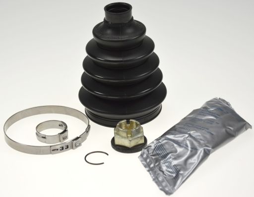 Комплект пыльника, приводной вал GKN 305242