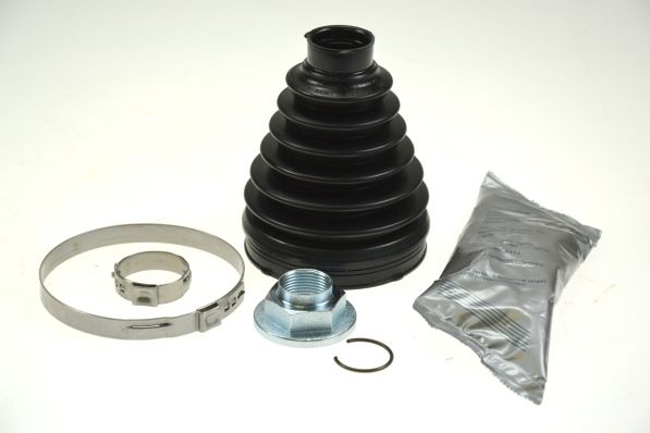 Комплект пыльника, приводной вал GKN 305253