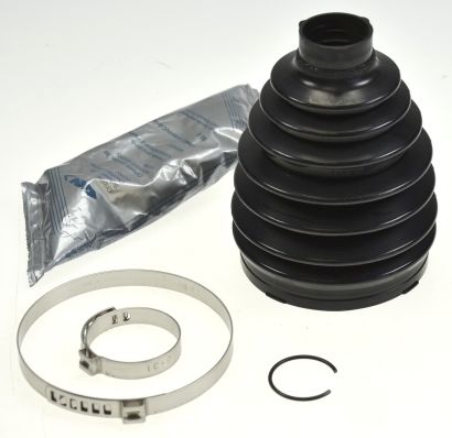 Комплект пыльника, приводной вал GKN 305286