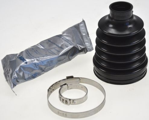 Комплект пыльника, приводной вал GKN 305384