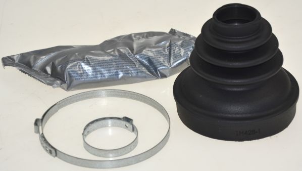 Комплект пыльника, приводной вал GKN 305385