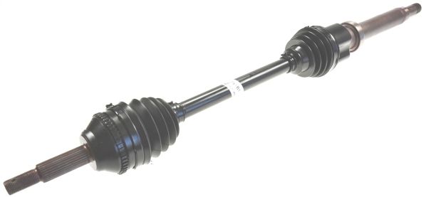 Приводной вал GKN 305404