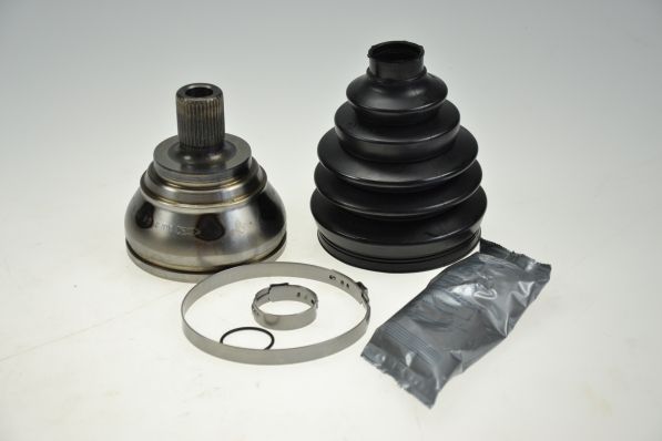 Шарнирный комплект, приводной вал GKN 305448