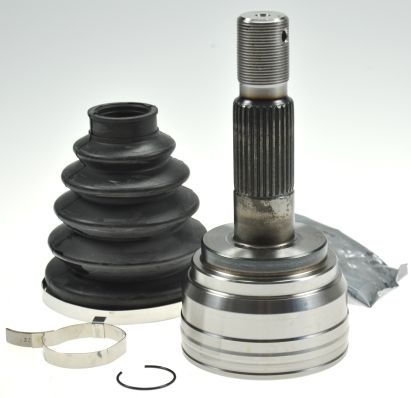 Шарнирный комплект, приводной вал GKN 305455