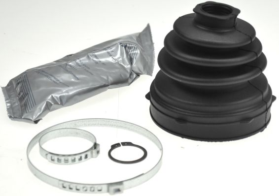 Комплект пыльника, приводной вал GKN 305491