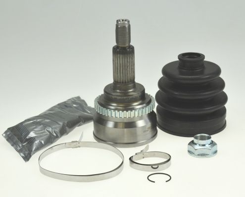 Шарнирный комплект, приводной вал GKN 305523