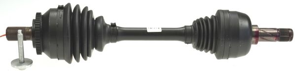 Приводной вал GKN 305559