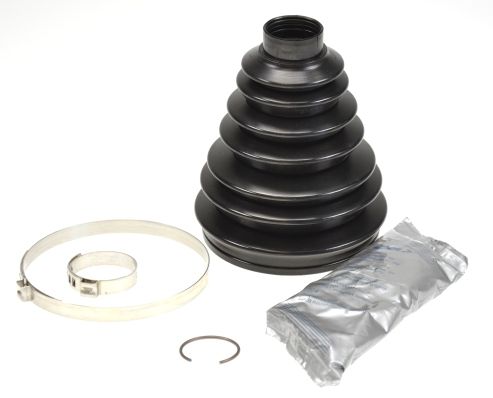 Комплект пыльника, приводной вал GKN 305599