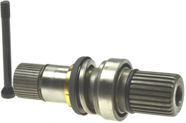 Приводной вал GKN 305617