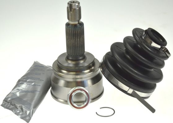 Шарнирный комплект, приводной вал GKN 305718