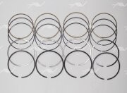 Запчасть AUTOWELT RS33480