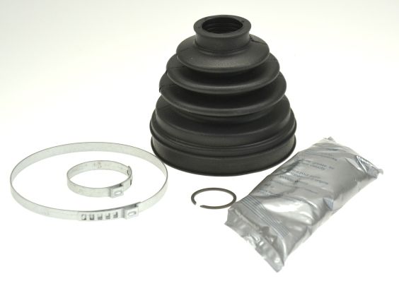 Комплект пыльника, приводной вал GKN 305738