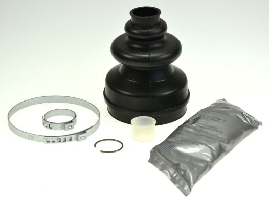 Комплект пыльника, приводной вал GKN 305742